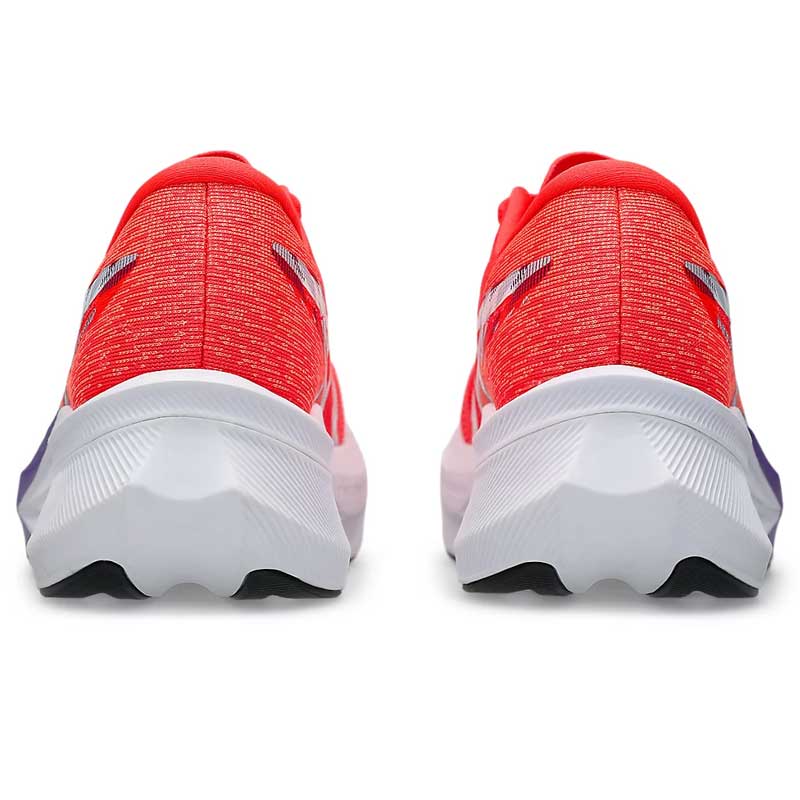 ASICS マジックスピード4 28センチ ASICS アシックス asics MAGIC SPEED 4 マジックスピード4