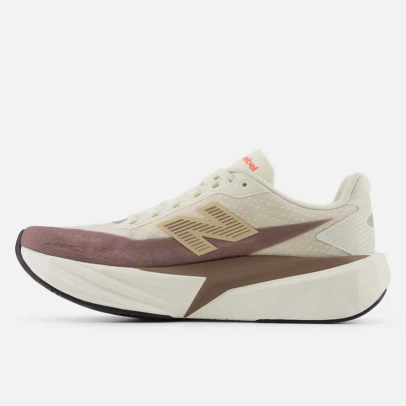ニューバランス fuelcell5280 29cm ニューバランス fuelcell5280 29cm New Balance FuelCell 5280