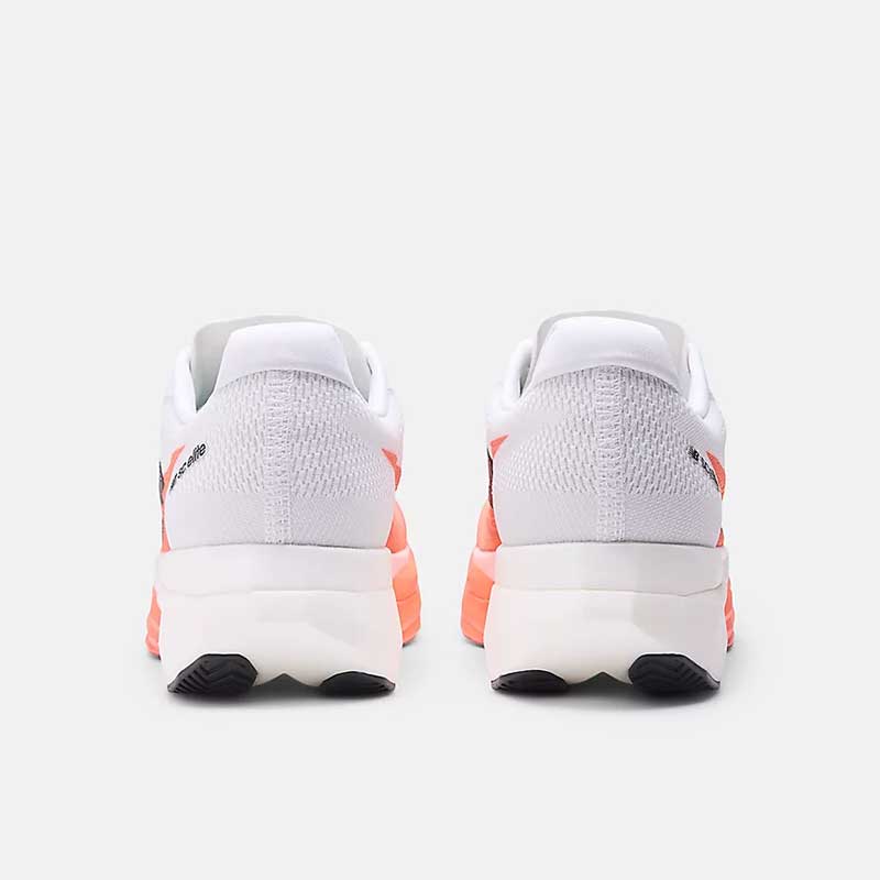 ニューバランス ウィメンズ フューエルセル スーパーコンプ