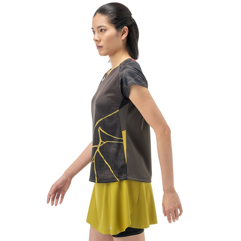 ��ͥå��� ������� �����ॷ��� �Хɥߥ�ȥ� ���եȥƥ˥������ʸ��Բġ�(20962015) 2502rtk