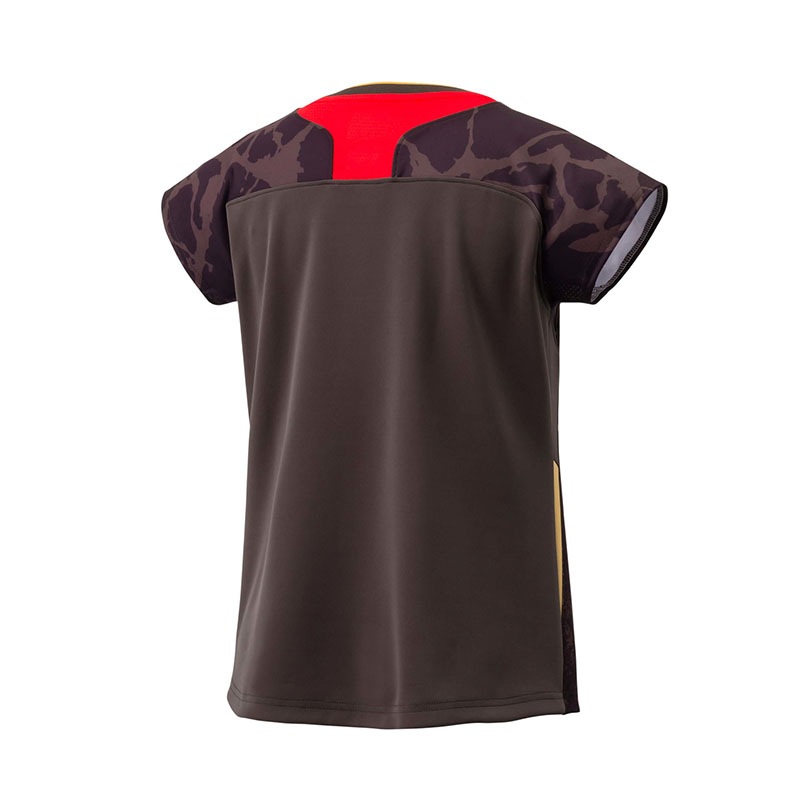 ��ͥå��� ������� �����ॷ��� �Хɥߥ�ȥ� ���եȥƥ˥������ʸ��Բġ�(20962015) 2502rtk