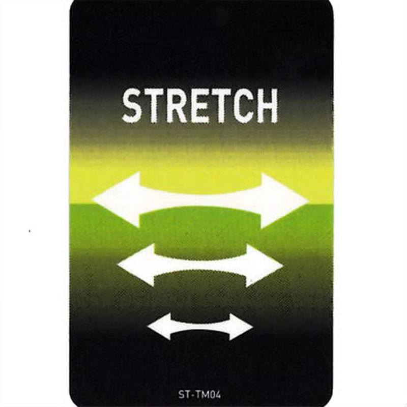 ELDORESO Ikangaa Pants ����ɥ�å� ���˥� 2025FW(e2005425black)