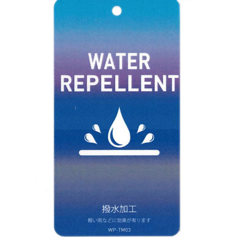 ELDORESO Ikangaa Pants ����ɥ�å� ���˥� 2025FW(e2005425black)