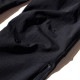 ELDORESO Ikangaa Pants ����ɥ�å� ���˥� 2025FW(e2005425black)