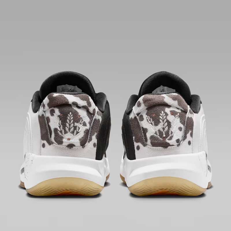 ジョーダン ルカ 4 Gone Ranching PF IB7904-100 メンズ