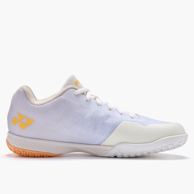 ヨネックス YONEX パワークッションエアラスZウィメン POWER CUSHION