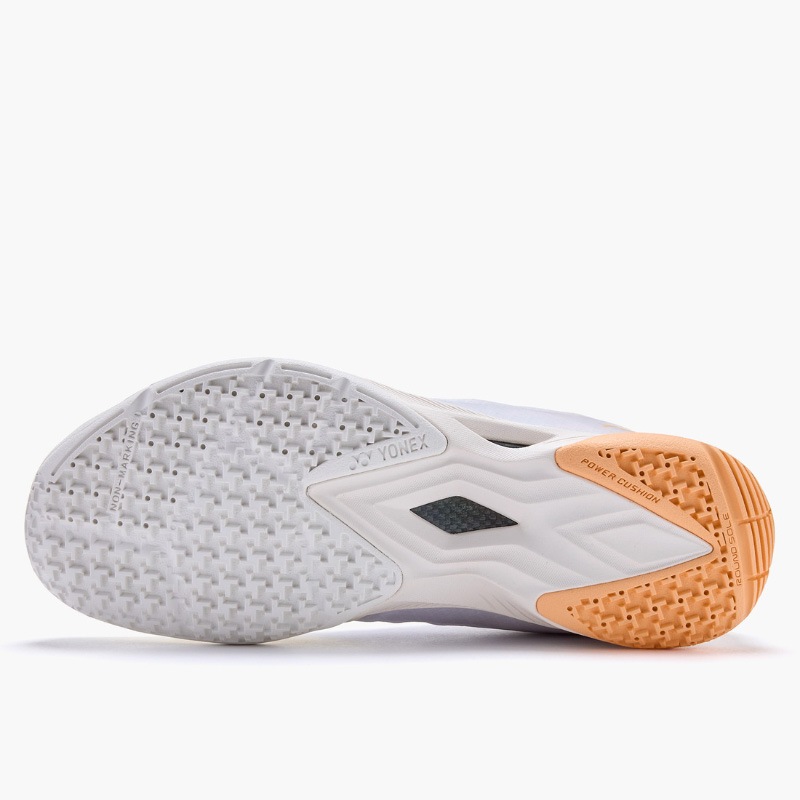 ��ͥå��� YONEX �ѥ���å���󥨥��饹Z������� POWER CUSHION AERUSZ �Хɥߥ�ȥ󥷥塼�� ������� bdaer(shbaz2l386) ynshnew 26rtk ���ʸ��Բ�