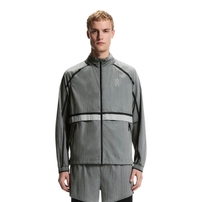 On Performance Volt Jacket オン パフォーマンスボルトジャケット