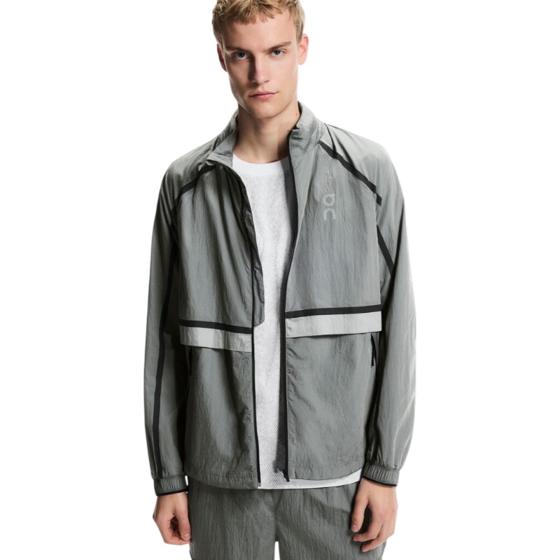 20%OFF】 On Performance Volt Jacket オン パフォーマンスボルト