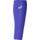 �����å��� �᥿���ԡ��� �����ե��ݡ��� ASICS METASPEED CALF SUPPORT ���˥� 2026SS was(3013b257400)  226meta