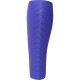 �����å��� �᥿���ԡ��� �����ե��ݡ��� ASICS METASPEED CALF SUPPORT ���˥� 2026SS was(3013b257400)  226meta