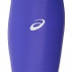 �����å��� �᥿���ԡ��� �����ե��ݡ��� ASICS METASPEED CALF SUPPORT ���˥� 2026SS was(3013b257400)  226meta