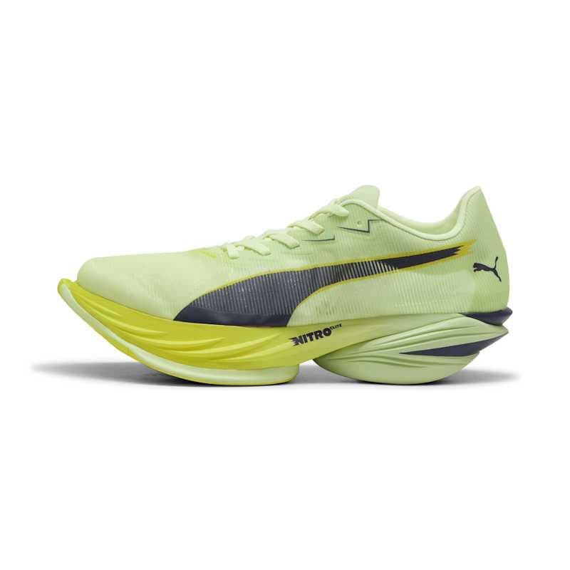 プーマ ファストアール ニトロ エリート PUMA FAST-R NITRO ELITE 3