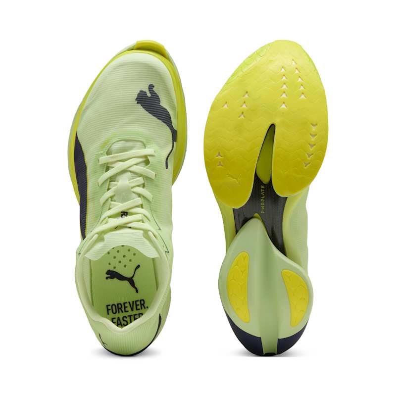 プーマ ファストアール ニトロ エリート PUMA FAST-R NITRO ELITE 3