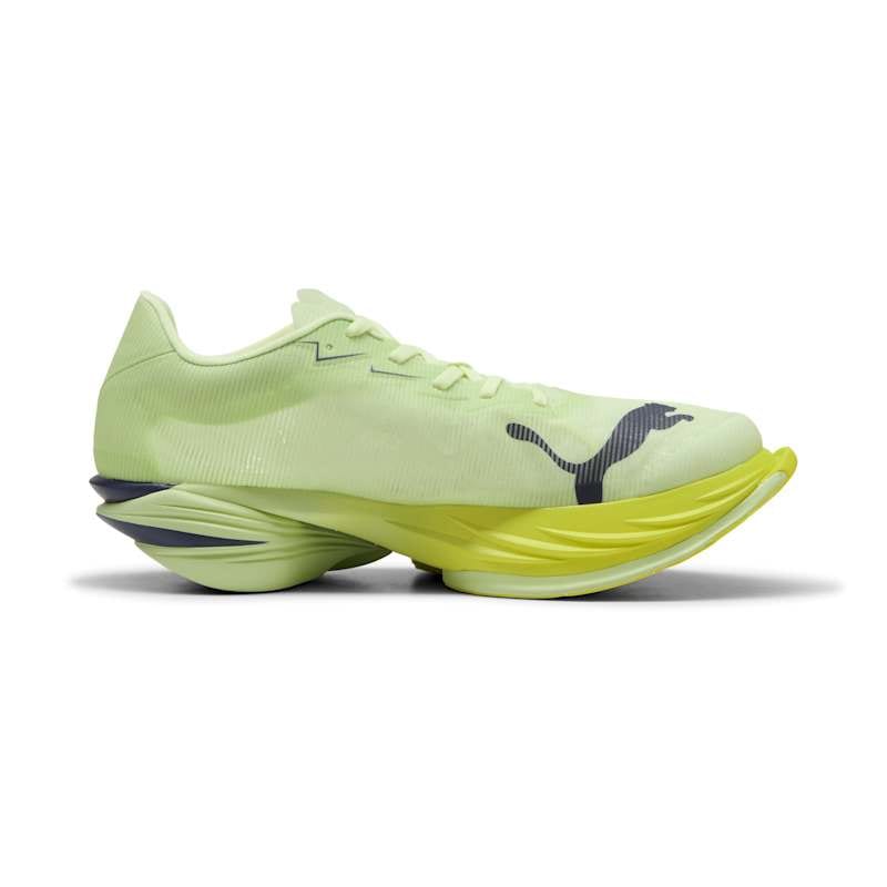 プーマ ファストアール ニトロ エリート PUMA FAST-R NITRO ELITE 3