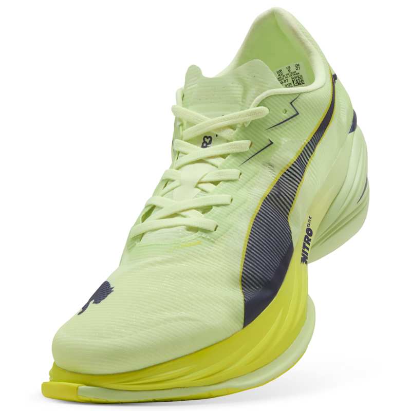 プーマ ファストアール ニトロ エリート PUMA FAST-R NITRO ELITE 3