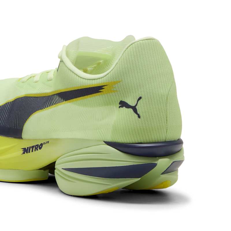 プーマ ファストアール ニトロ エリート PUMA FAST-R NITRO ELITE 3