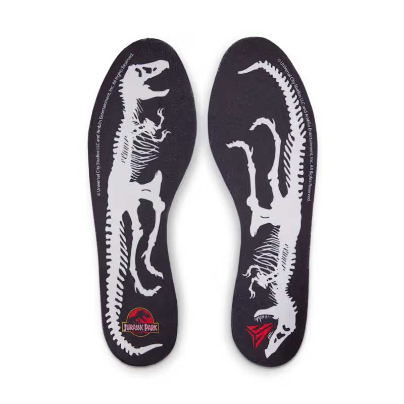 ナイキ ジャ 3 Explorer EP NIKE JA 3 Explorer EP IU7239-300 メンズ