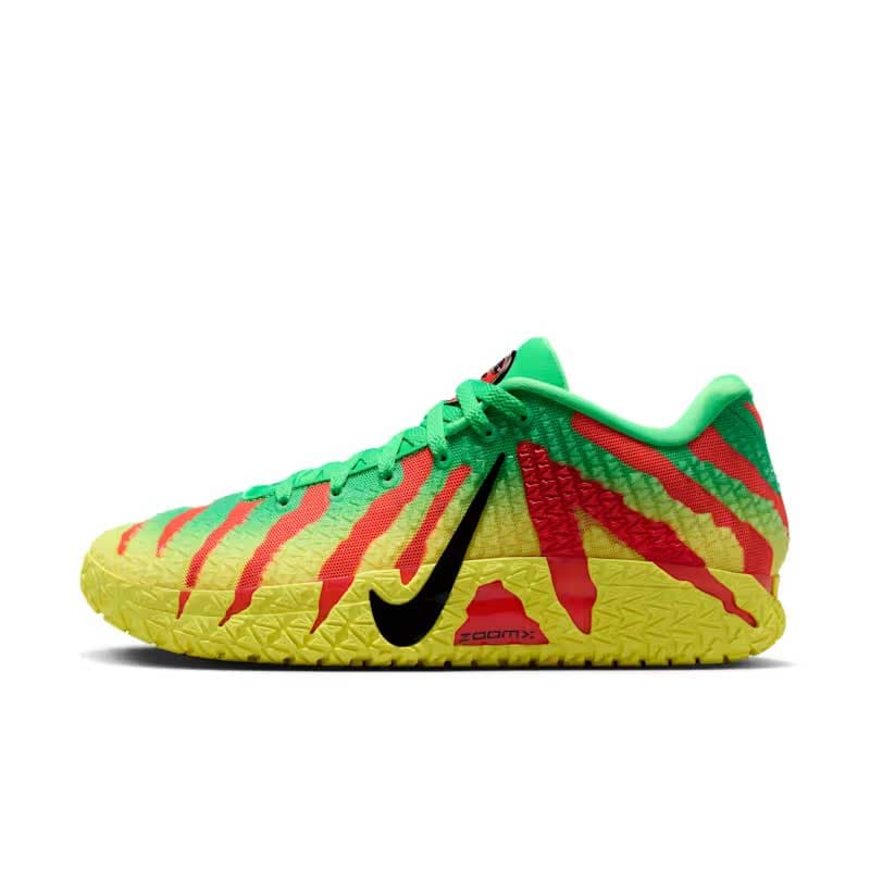 ナイキ ジャ 3 Explorer EP NIKE JA 3 Explorer EP IU7239-300 メンズ