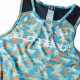 ELDORESO Ndereba Eamest Tank ����ɥ�å� ���˥� 2026SS e1224516 green(e1224516green)
