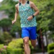 ELDORESO Ndereba Eamest Tank ����ɥ�å� ���˥� 2026SS e1224516 green(e1224516green)