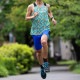 ELDORESO Ndereba Eamest Tank ����ɥ�å� ���˥� 2026SS e1224516 green(e1224516green)