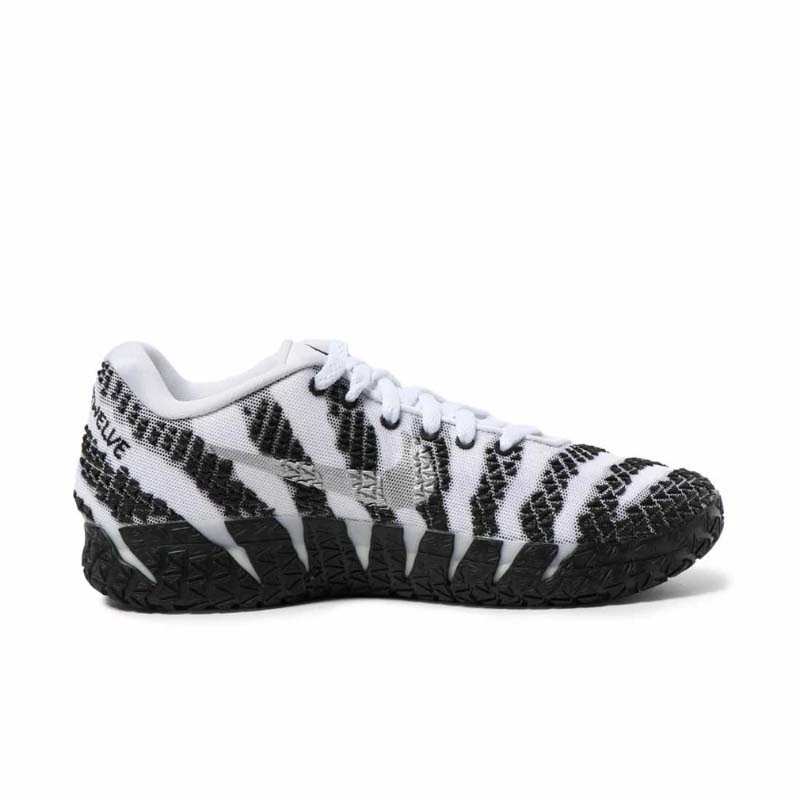 ナイキ ジャ 3 EP NIKE JA 3 EP IV4425-101 メンズ バスケットボール