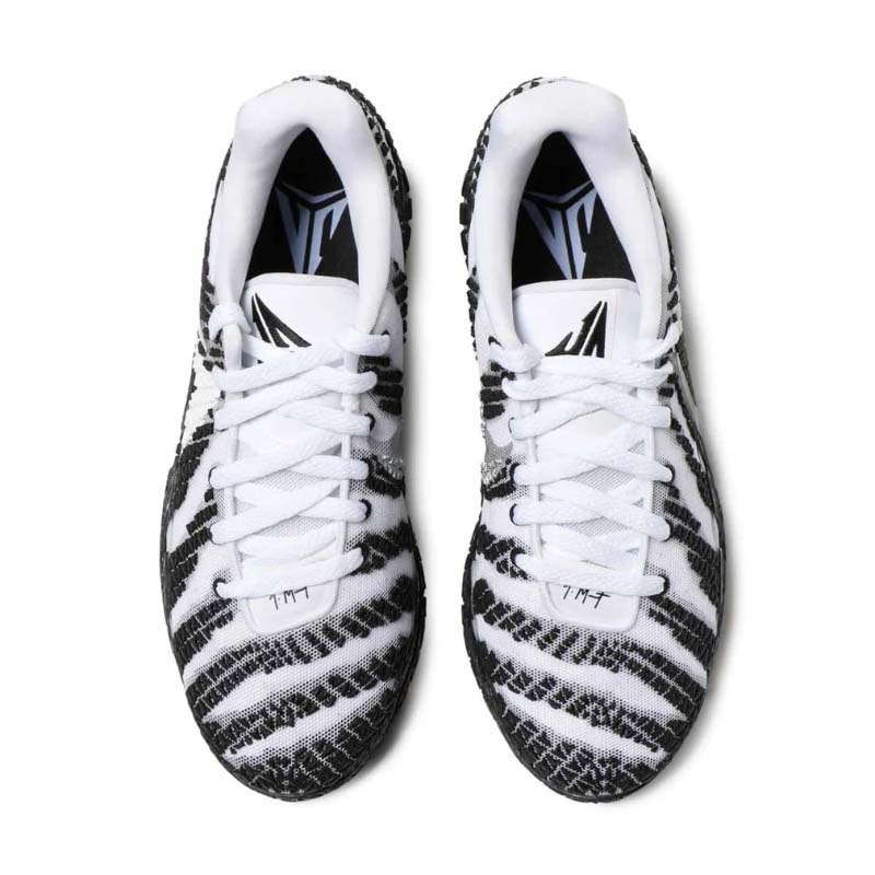 ナイキ ジャ 3 EP NIKE JA 3 EP IV4425-101 メンズ バスケットボール