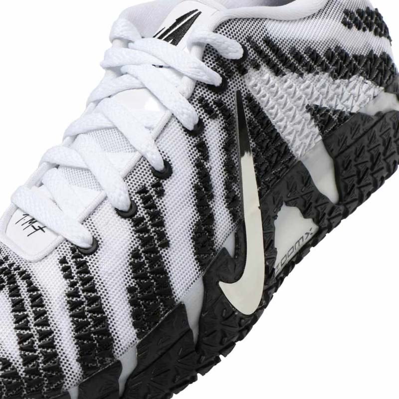 ナイキ ジャ 3 EP NIKE JA 3 EP IV4425-101 メンズ バスケットボール