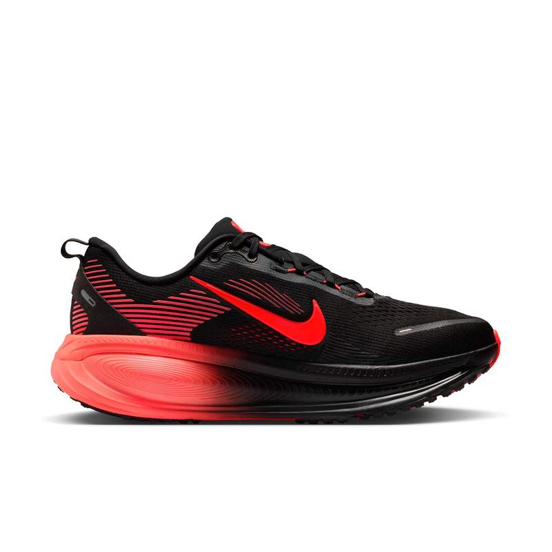 ナイキ ボメロ 18 メンズ ロード ランニングシューズ HM6803-019 NIKE
