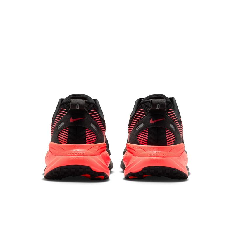 ナイキ ボメロ 18 メンズ ロード ランニングシューズ HM6803-019 NIKE