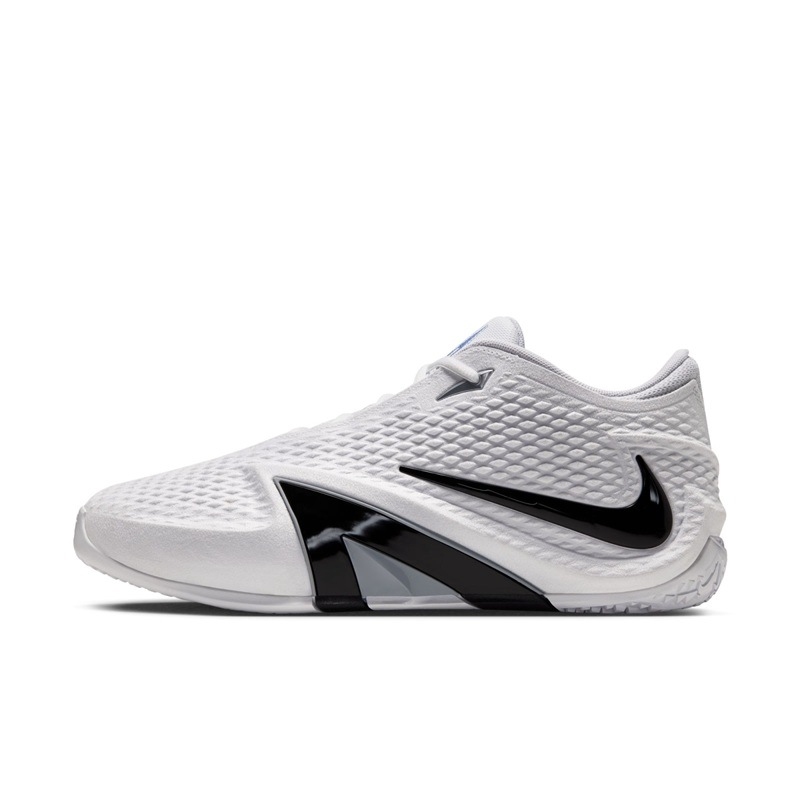 ナイキ ジャ 4 EP ファントム NIKE JA 4 EP PHANTOM IM4136-100 メンズ