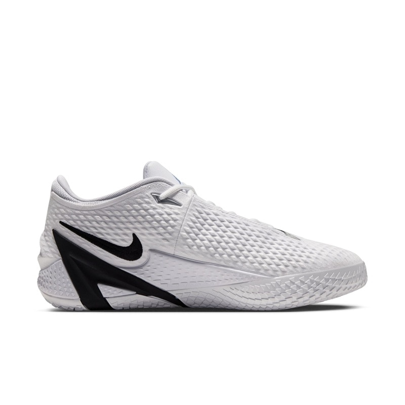 ナイキ ジャ 4 EP ファントム NIKE JA 4 EP PHANTOM IM4136-100 メンズ