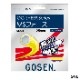 �������� GOSEN OG-SHEEP MS�ե����� �ƥ˥����å� ���ȥ�� ���եȥƥ˥����ȥ�� ���å� ���ʸ��Բ�(ss431) tgsap