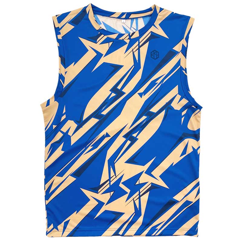 åץѥ Ρ꡼ ֥롼 ʥ˥å(krpslzblu)  rsless