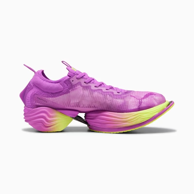 プーマ ファストアール ニトロ エリート 2 PUMA FAST-R NITRO