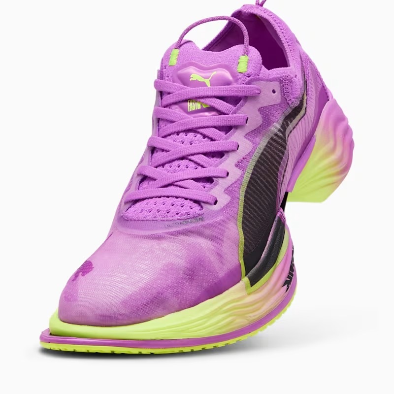 プーマ ファストアール ニトロ エリート 2 PUMA FAST-R NITRO