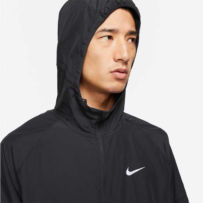 TSURUYA｜NIKE/RPL マイラー フーディ ジャケット | Rakuten