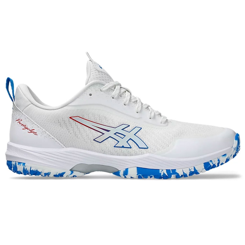 アシックス プレステージライト 5 OC ワイド asics PRESTIGELYTE
