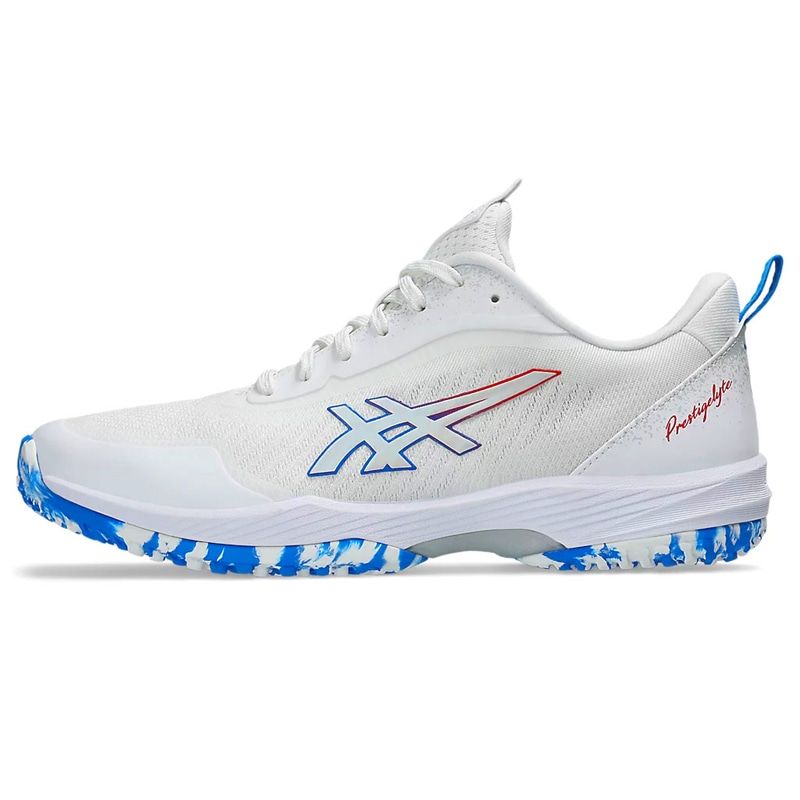 アシックス プレステージライト 5 OC ワイド asics PRESTIGELYTE