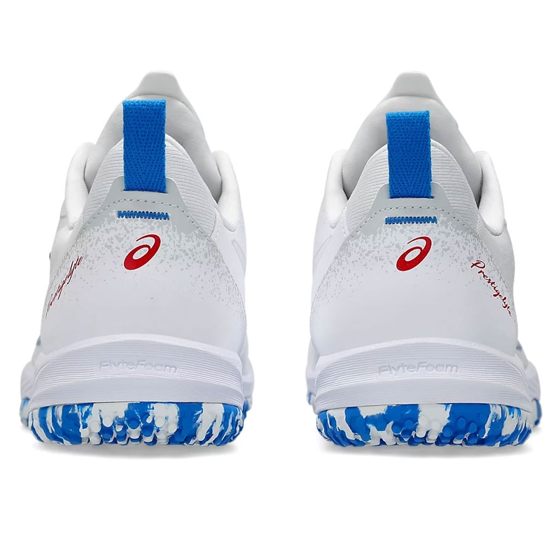 アシックス プレステージライト 5 OC ワイド asics PRESTIGELYTE
