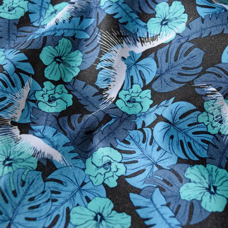 ELDORESO Timothy Shorts ɥå ˥(e2110915black)