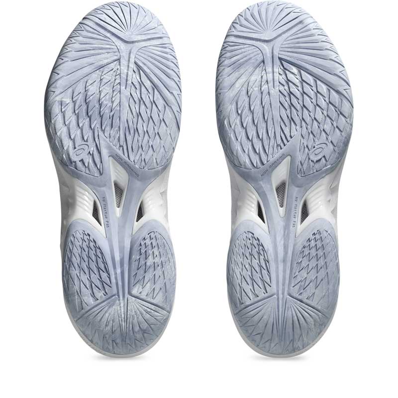 アシックス ゲルバースト28 エキストラワイド asics GELBURST28 EXTRA