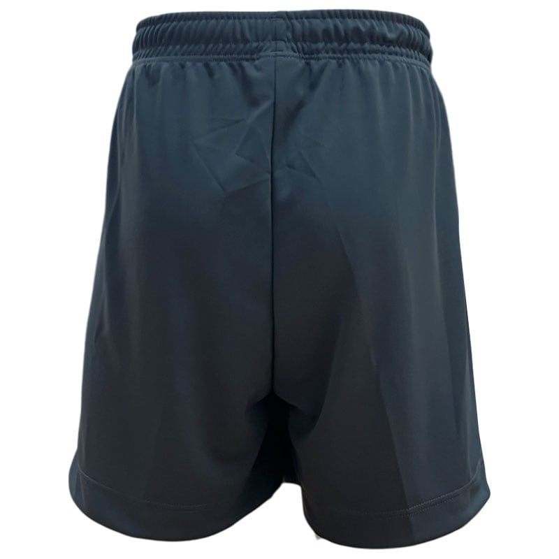 インザペイント SHORTS ポケット付き バスパン IN THE PAINT