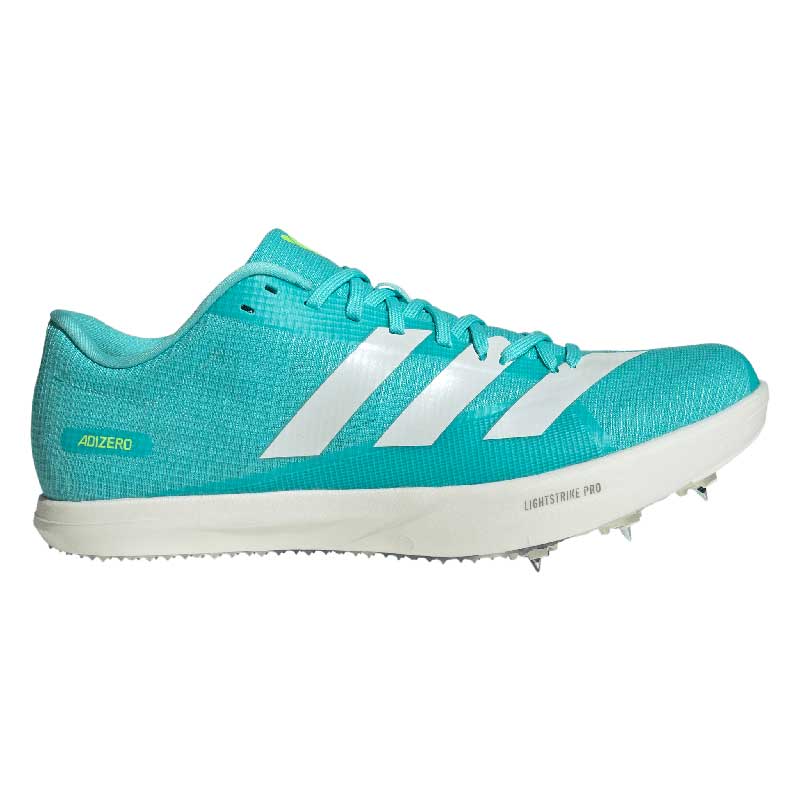 ZX フューリー / ZX Fury Shoes （ライトパープル） -Reebok