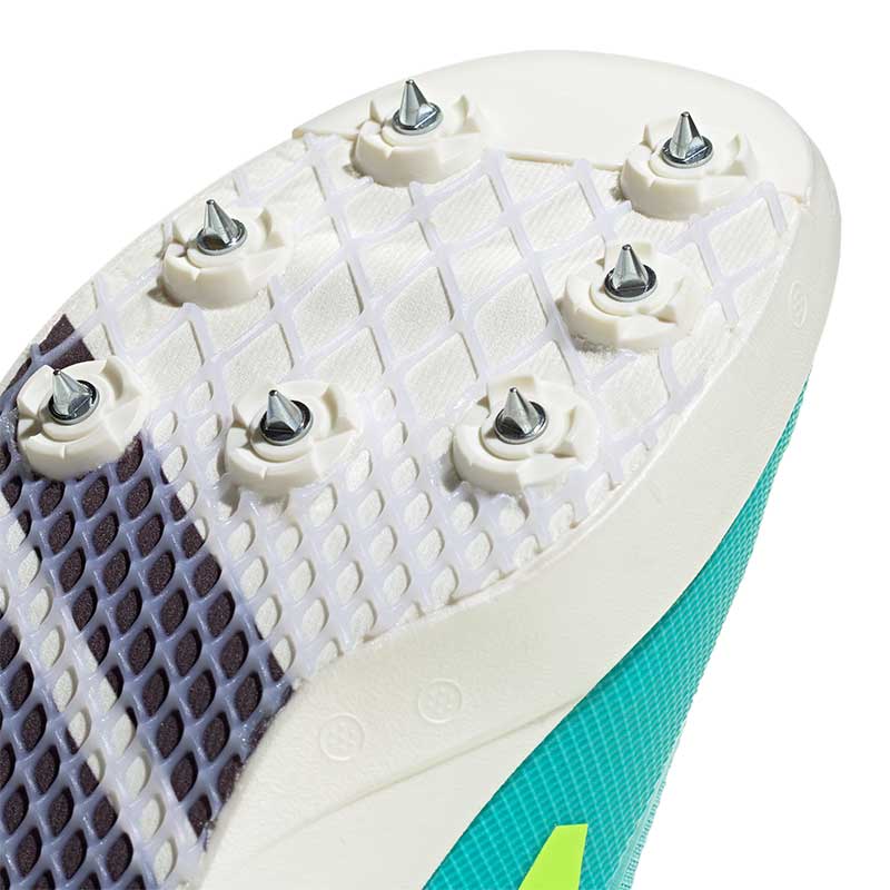 アディダス アディゼロ LJ (走幅跳) adidas ADIZERO LJ JH5231