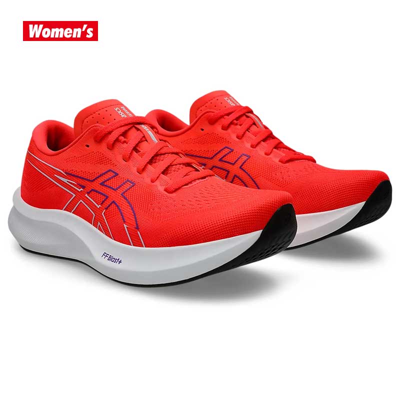 アシックス エヴォライドスピード 3 asics EvoRide Speed 3