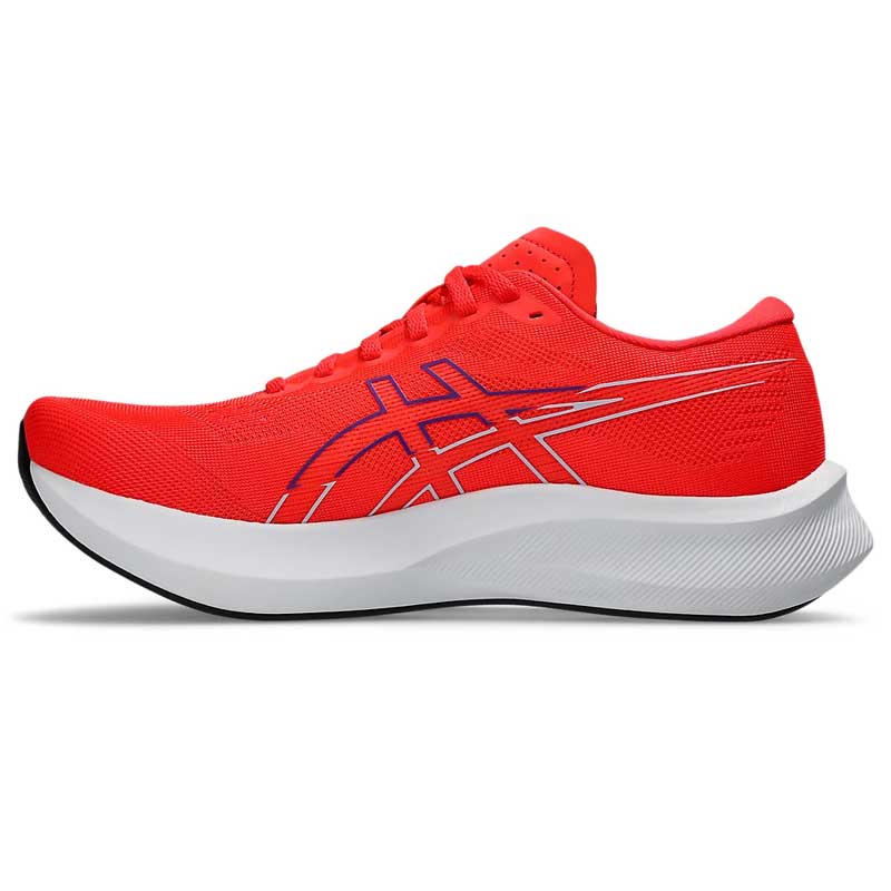 アシックス エヴォライドスピード 3 asics EvoRide Speed 3