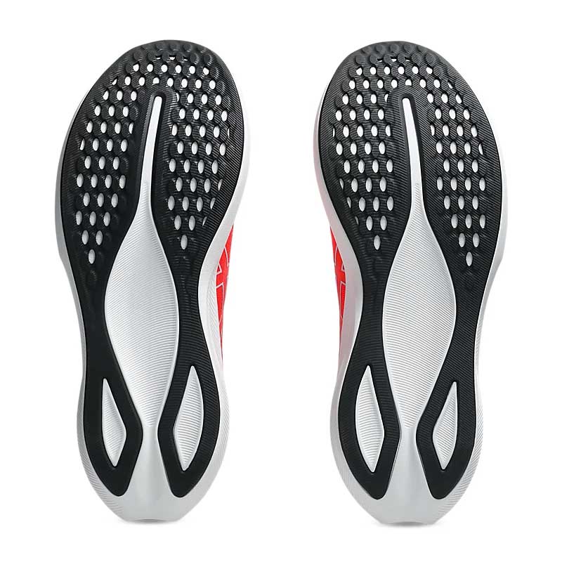アシックス エヴォライドスピード 3 asics EvoRide Speed 3