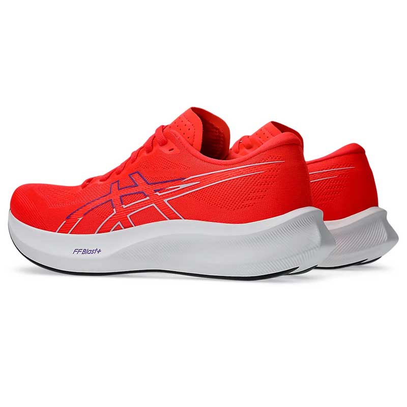 asics シューズ ASICS ターサーRP3ワイド 1011B466-700 アシックス asics